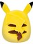 Squishmallows Pokemon Serisi Pikachu 50 cm SQ/PK00018 4