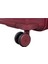 Unanimous Seri 65 cm Orta Boy Valiz 3