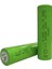 18650 3.7V 2000 Mah 1c Li-Ion Şarjlı Pil Başlı (292292) 1