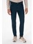 Erkek Petrol Pantolon (Jean) 50317446-VR102 2