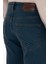 Erkek Petrol Pantolon (Jean) 50317446-VR102 6