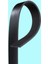 KANALLI KAYIŞ DAF 45 1991-2000 F1000 F50 F600 F800 LEYLAND DAF 0067690 0490269 1