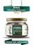 Doğal Hindiba Karışımlı Kahve %60 Kahve %40 Hindiba 150G 1