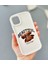 Iphone 13/14/15 Uyumlu Bear Case 1