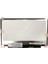 Toshiba Dynabook Satellite Radius 11 L15W-B LCD Ekran Adaptasyonlu 1
