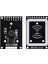 RC522 Rfid Nfc Modülü 13.56 Mhz Mini Kart Okuyucu Modül 1