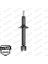 ARKA AMORTİSÖR L/R HONDA ACCORD 8 2008-2015 GAZLI 52611TL0G01 52611TL0G02 52611TL4G01 1