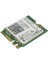 Asus RTL8723BE Notebook Wifi Card 1