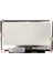 Toshiba Dynabook Satellite Radius 11 CL15W-B LCD Ekran Adaptasyonlu 1