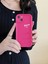 IPHONE 15 Good Case (Kalın Kenarlı) 1
