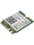 Intel 3165NGW Uyumlu Notebook Wifi Card 1