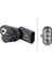 EKSANTRIK MILI KONUM SENSORU MERCEDES M270 W176 W246 A2709050000 1