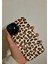 Iphone 11 Uyumlu Leopar Kılıf 3