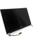 Dell Precision M5520 Notebook LCD Ekran - Panel / UHD - Touch - Full Set 1