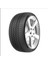 185/65R14 86T Roadfun Wınter Funtoma (K24) 1