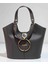 Kadın Çanta 1