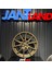 Jantland - 19" 5X112 Msw Bronze Dr1 Jant Takımı 1