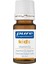 Kids Vitamin D3 Damla 10 ml 1