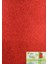 Simli Eva 50X70 2mm Kırmızı Renk 10LU Paket 1