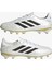 Copa Pure 3 League Firm-Multi Ground Erkek Beyaz Çim Saha Kramponu.- 14