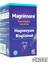 Magnezyum Bisglisinat 60 Kapsül 1