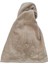 Felisya 6 Lı 30X50 cm Işlemeli Çeyizlik El-Yüz Havlusu (Pamuklu) 3