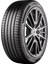 295/35R19 104Y Xl Sportcontact 6 Contınental (Y16) 1