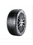 295/35R19 104Y Xl Sportcontact 6 Contınental (Y16) 2