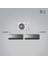 1+2 Multi Sistem / 12+12 Iç Üniteler = 1 Adet Dış Ünite Al Thinq Wi-Fi Kontrolü 1