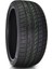 205/70R15C 106/104R Contı Vancontact 100 Contınental (Y21) 2