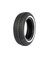 305/25R22 99Y Xl Sportcontact 6 Contınental (Y17) 1