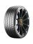 305/25R22 99Y Xl Sportcontact 6 Contınental (Y17) 2