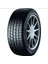Contınental 245/40R18 97V Xl Contıwyntercontact TS830 Ssr Contınental (K19) 1