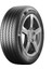 Contınental 245/40R18 97V Xl Contıwyntercontact TS830 Ssr Contınental (K19) 2