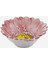 Camomilla Pembe Seramik Kase 16 cm 1