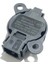 PARK SENSÖR KORNASI RENAULT LAGUNA 2 MEGANE 2 FLUENCE AUDI VW DUSTER 256509418R ORJINAL 256509418R 1