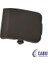 ON TAMPON CEKI KAPAK FUSION 2005-2012 6N1117A989AA 1
