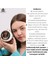 3`lü Set Dermatit & Anti Dandruff Tuzsuz Organik Şampuan Eğzama Şampuanı Pullanmmaa Kaşıntıgiderici Kepekkarşıtı Şampuan+Maske+Losyon 7