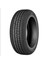 295/40R20 106W Crosscontact Lx Sport Contınental (Y20) 1