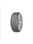 295/40R20 106W Crosscontact Lx Sport Contınental (Y20) 2