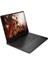 Omen Slim Intel® Core Ultra 9 285H Aı Ddr5 64GB 512GB SSD 8GB/RTX5070 16" Wqxga (2560 x 1600) 240 Hz, 3 Ms 500 Nits IPS Freedos Gaming Laptop CD7J9EAF25+ZETTAÇANTA 3