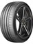 295/35R19 104Y Xl Sportcontact 6 Contınental (Y21) 1