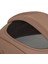 Air-X² Kabin Boy Bebek Arabası - Bronzo 6
