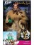 Wizard Of Oz™ Cowardly Lion 25814 1999 (Oz Büyücüsü™ Filmindeki Korkak Aslan™ Rolündeki Ken®) 3