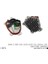 BMW 5 G30 2020-2023 SOL SİNYAL LED MODÜL 23508301 23508301 1