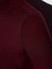 32277 Balıkçı Yaka Kaşmir Bluz-Bordo 4