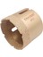 Fixonic Eratool ERA55875 63MM M14 Elmas Mermer Granit Delme Panç 2