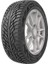 205/55R16 Tl 91T Glacıer W661 Kış Lastiği ( Üretim Yılı: 2024 ) 1