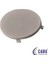 ON TAMPON CEKI KAPAK FOCUS 1 1998-2002 ASTARLI 98AB17A989EF 1
