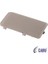 ON TAMPON CEKI KAPAK FIESTA 1998-2001 ASTARLI YS6117A989BB 1